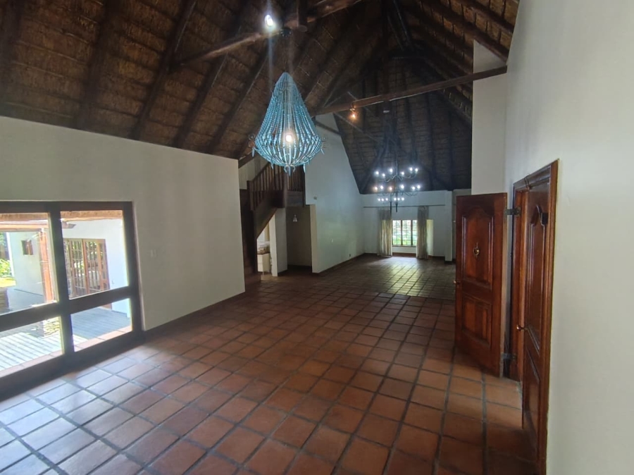 5 Bedroom Property for Sale in Cashan North West